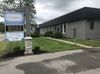 96 Caldwell Dr photo